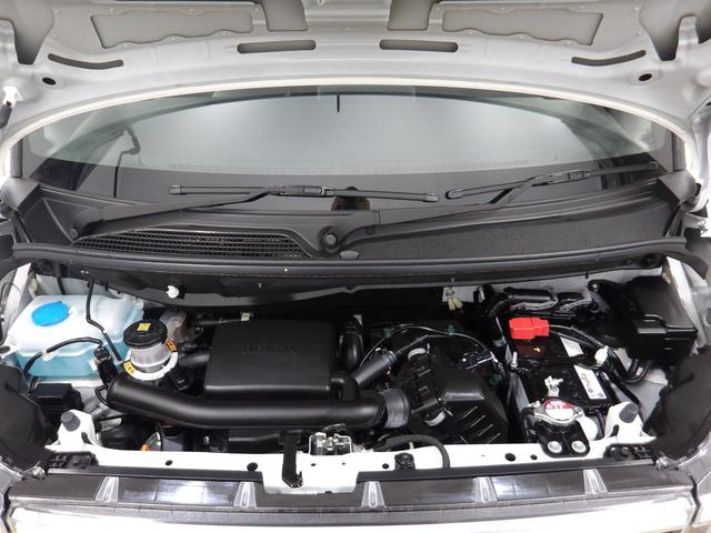 N-BOXカスタム コーディネートスタイル 当社デモカー 禁煙車 8インチコネクトナビ フルセグTV バックカメラ 前後ドラレコ USB接続 Bluetooth オートクルーズ ワンオーナー フルセグ対応 シートヒータ LED ESC ETC(32枚目)