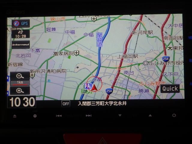 Ｎ－ＢＯＸ ＧＳＳパッケージ　７インチナビ　フルセグＴＶ　ＣＤ／ＤＶＤ再生　Ｂｌｕｅｔｏｏｔｈ　ミュージックラック　衝突軽減ブレーキ　Ｗ電動ドア　Ｉストップ　ダブルエアバック　ＴＶナビ　点検記録簿　イモビ　地デジ　１オーナー車（2枚目）