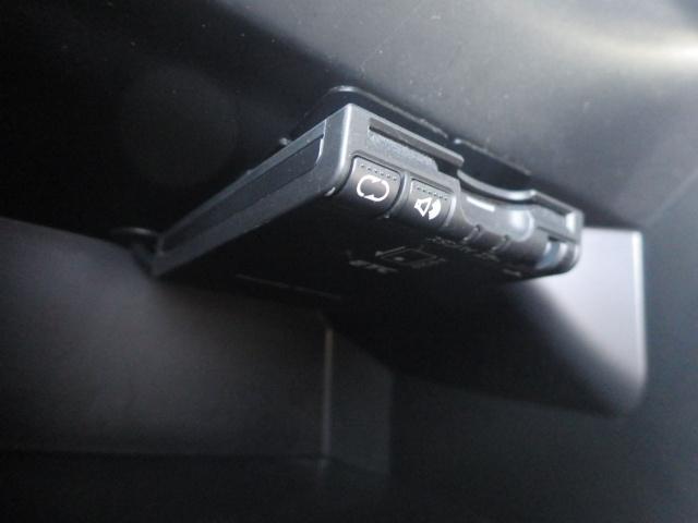 Ｎ－ＢＯＸ ＧＳＳパッケージ　７インチナビ　フルセグＴＶ　ＣＤ／ＤＶＤ再生　Ｂｌｕｅｔｏｏｔｈ　ミュージックラック　衝突軽減ブレーキ　Ｗ電動ドア　Ｉストップ　ダブルエアバック　ＴＶナビ　点検記録簿　イモビ　地デジ　１オーナー車（3枚目）