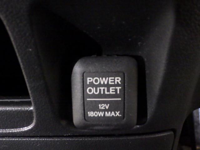 Ｎ－ＢＯＸ ＧＳＳパッケージ　７インチナビ　フルセグＴＶ　ＣＤ／ＤＶＤ再生　Ｂｌｕｅｔｏｏｔｈ　ミュージックラック　衝突軽減ブレーキ　Ｗ電動ドア　Ｉストップ　ダブルエアバック　ＴＶナビ　点検記録簿　イモビ　地デジ　１オーナー車（8枚目）