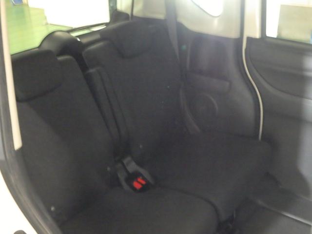 Ｎ－ＢＯＸ ＧＳＳパッケージ　７インチナビ　フルセグＴＶ　ＣＤ／ＤＶＤ再生　Ｂｌｕｅｔｏｏｔｈ　ミュージックラック　衝突軽減ブレーキ　Ｗ電動ドア　Ｉストップ　ダブルエアバック　ＴＶナビ　点検記録簿　イモビ　地デジ　１オーナー車（18枚目）