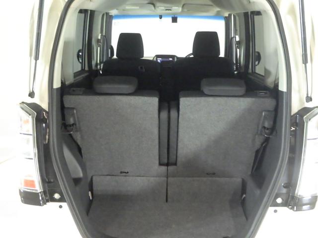 Ｎ－ＢＯＸ ＧＳＳパッケージ　７インチナビ　フルセグＴＶ　ＣＤ／ＤＶＤ再生　Ｂｌｕｅｔｏｏｔｈ　ミュージックラック　衝突軽減ブレーキ　Ｗ電動ドア　Ｉストップ　ダブルエアバック　ＴＶナビ　点検記録簿　イモビ　地デジ　１オーナー車（20枚目）