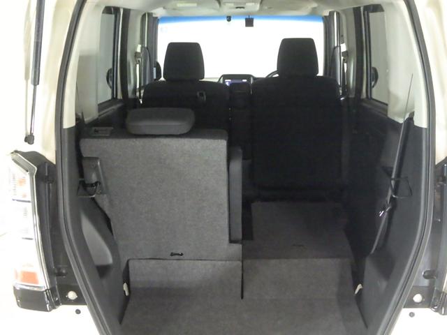 Ｎ－ＢＯＸ ＧＳＳパッケージ　７インチナビ　フルセグＴＶ　ＣＤ／ＤＶＤ再生　Ｂｌｕｅｔｏｏｔｈ　ミュージックラック　衝突軽減ブレーキ　Ｗ電動ドア　Ｉストップ　ダブルエアバック　ＴＶナビ　点検記録簿　イモビ　地デジ　１オーナー車（21枚目）