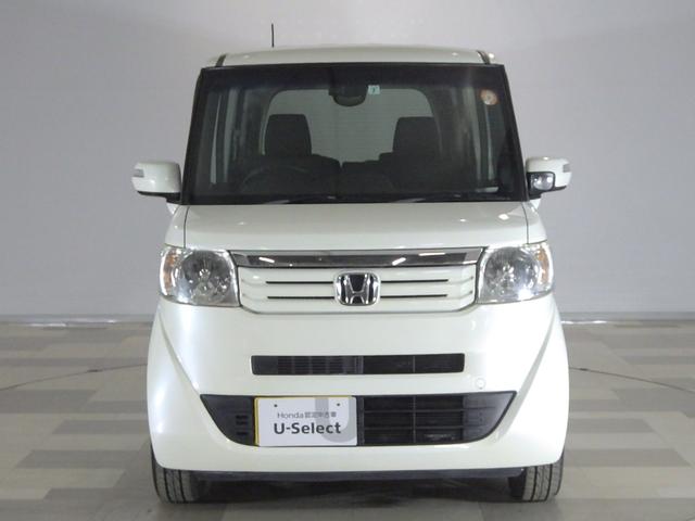 Ｎ－ＢＯＸ ＧＳＳパッケージ　７インチナビ　フルセグＴＶ　ＣＤ／ＤＶＤ再生　Ｂｌｕｅｔｏｏｔｈ　ミュージックラック　衝突軽減ブレーキ　Ｗ電動ドア　Ｉストップ　ダブルエアバック　ＴＶナビ　点検記録簿　イモビ　地デジ　１オーナー車（24枚目）