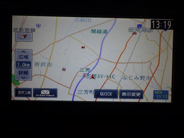 Ｎ－ＢＯＸカスタム Ｇ・ターボＬパッケージ　禁煙車　７インチナビ　リアカメラ　両側電動スライドドア　サイドカーテンエアバッグ付き　オートミラー　ＢＴ接続　ＡＵＴＯエアコン　ナビＴＶ　地デジテレビ　Ｂカメ　サイドカーテンエアバック　ワンオナ　ＰＳ（11枚目）