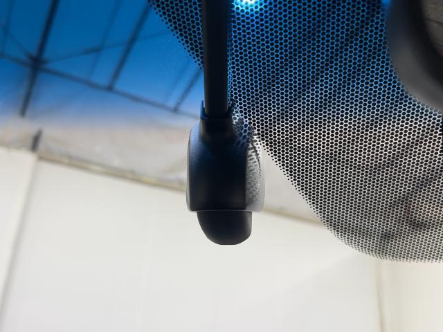 ステップワゴンスパーダ スパーダ・クールスピリットホンダセンシング　サイドエアバック　スマートキ　左右電動スライドドア　バックモニタ　Ｗエアコン　地ＴＶ　ナビ＆ＴＶ　三列シート　ＵＳＢ　助手席エアバッグ　ドライブレコーダ（4枚目）