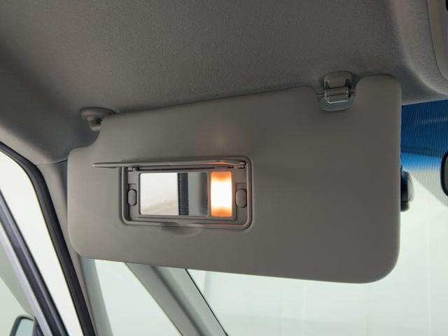 ステップワゴンスパーダ スパーダ・クールスピリットホンダセンシング　サイドエアバック　スマートキ　左右電動スライドドア　バックモニタ　Ｗエアコン　地ＴＶ　ナビ＆ＴＶ　三列シート　ＵＳＢ　助手席エアバッグ　ドライブレコーダ（32枚目）