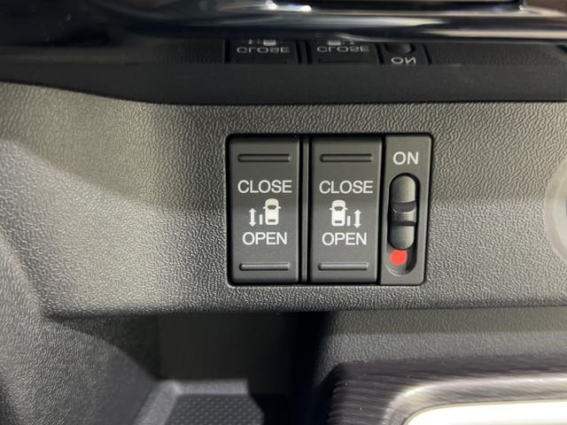 ステップワゴンスパーダ スパーダ・クールスピリットホンダセンシング　サイドエアバック　スマートキ　左右電動スライドドア　バックモニタ　Ｗエアコン　地ＴＶ　ナビ＆ＴＶ　三列シート　ＵＳＢ　助手席エアバッグ　ドライブレコーダ（41枚目）