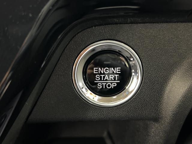 ステップワゴンスパーダ スパーダ・クールスピリットホンダセンシング　サイドエアバック　スマートキ　左右電動スライドドア　バックモニタ　Ｗエアコン　地ＴＶ　ナビ＆ＴＶ　三列シート　ＵＳＢ　助手席エアバッグ　ドライブレコーダ（48枚目）