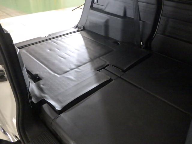 Ｎ－ＶＡＮ＋スタイル ファン・ターボ　８インチナビ　フルセグＴＶ　バックカメ　ＣＤ／ＤＶＤ再生　Ｂｌｕｅｔｏｏｔｈ　ミュージックラック　ＳＤ　ＬＥＤライト（21枚目）