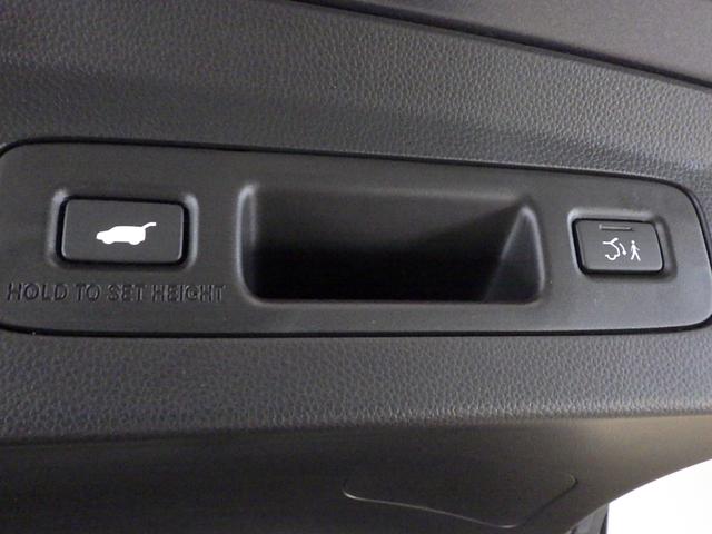 ヴェゼル ｅ：ＨＥＶＺ　禁煙車　タイヤ４本交換済み　Ｈｏｎｄａコネクテッドディスプレー　マルチビューカメラ　ナビ　社外前後ドラレコ　フルセグＴＶ　ＵＳＢ接続　Ｂｌｕｅｔｏｏｔｈ　ブラインドスポット　パワーテールゲート　１オナ（17枚目）