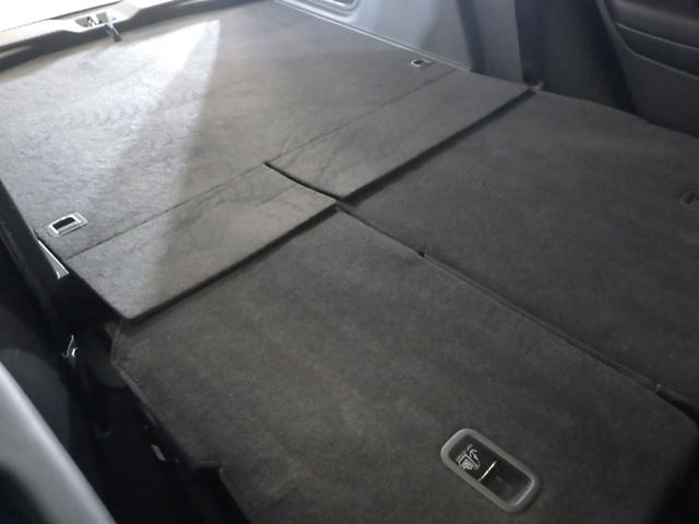 ヴェゼル ｅ：ＨＥＶＺ　禁煙車　タイヤ４本交換済み　Ｈｏｎｄａコネクテッドディスプレー　マルチビューカメラ　ナビ　社外前後ドラレコ　フルセグＴＶ　ＵＳＢ接続　Ｂｌｕｅｔｏｏｔｈ　ブラインドスポット　パワーテールゲート　１オナ（28枚目）