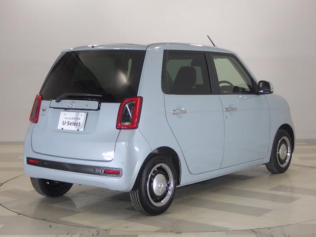 ���O���̏�ԁA�d�l�A�����A�^�C����z�C�[���̎�ނ���x�A�i���̗L���Ȃǂ͎��Ԃ�D��Ƃ����Ē����܂�