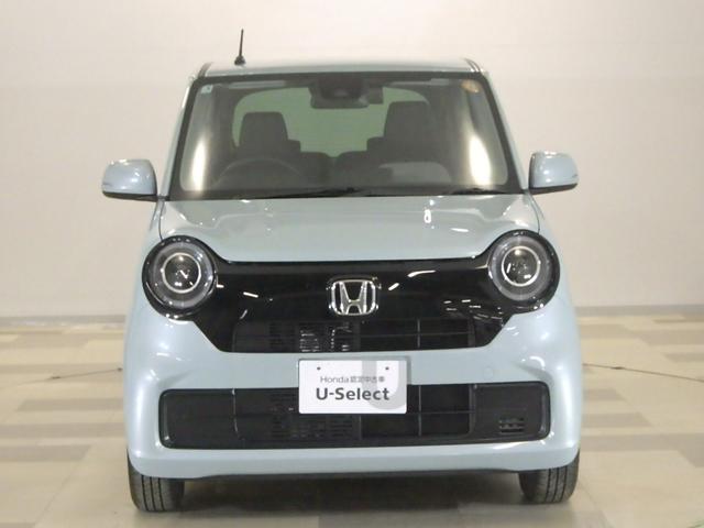 �C�ӕی��A�N���W�b�g�A�i�`�e�ȂǎԂ̂��ƂȂ�Ȃ�ł����C���������I���Ђł͂��q�l�̃J�[���C�t���g�[�^���T�|�[�g�����Ē����܂���