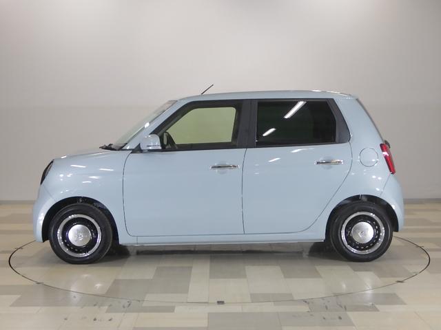 �����A�O���́A��C�̃X�^�b�t���^�S���߂Ē��J�ɃN���[�j���O���Ă���܂��̂ŁA�s�J�s�J�Ɏd�オ���Ă���܂��B���ÎԂł����̃L���C�ȏ�Ԃ͕K���ł��I