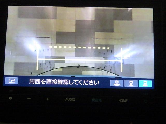 �o�b�N�J�����̉摜�ł��B�K�C�h���C�����X���[�X�ȎԌɓ�����T�|�[�g�������܂��I�Ԍɓ���̈��S�����A�b�v���܂��ˁ�