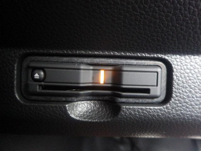 �d�s�b�t�I�������H�̗������̓L���b�V�����X�Œʉ߂ł��I�T�[�r�X�G���A���ɂ���X�}�[�g�C���^�[�̏o��������p�\�łƂ��Ă��֗������[�Ԍシ���ɂ��g��������悤�Z�b�g�A�b�v���Ă̂��n���ƂȂ�܂��B