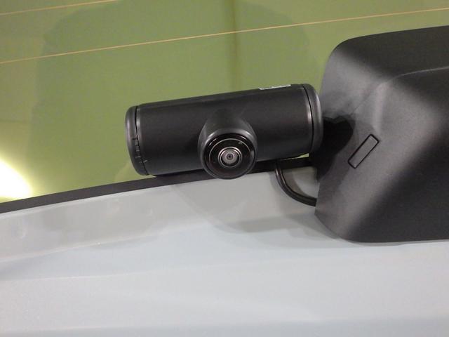 �O�����ł͂Ȃ�����ɂ��h�����R�����I�O��ł��Ă���Ɗ����������ł���ˁI�I