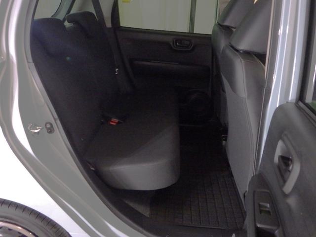 ���A�V�[�g�����������K�ɍ����Ă��������܂��̂ŁA�㕔���Ȃɂ����̑�؂ȕ����y�����h���C�u�ɎQ�����Ă��������܂��B