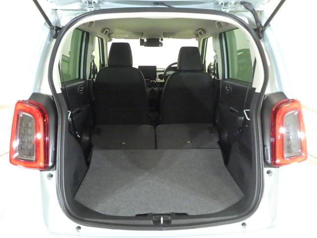 ���A�V�[�g��|���΍L�X�׎��̏o���オ���A�����W����ł��܂��܂ȉו����ςݍ��߂܂���B