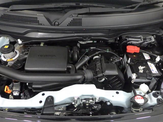 �G���W���n�e�e�̌�A�L�[�����Ύ����ɒ��܂�܂��B�L�[���J���ăG���W���n�m�Ŏ����ŊJ���Ă���āA�ƂĂ��֗��ł�