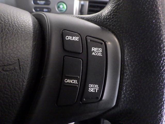 �n���h���E���ɂ̓N���[�Y�R���g���[���̃X�C�b�`����������^�]���̑�������S���čs���܂��I