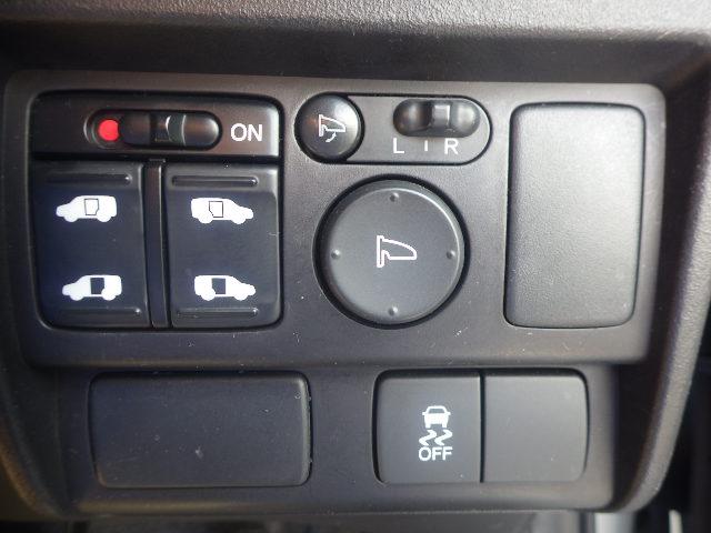 �����d���X���C�h�h�A�I�I�u�r�`���ځI�N���}�̉�����𐧌䂵�u����Ȃ���~�܂�v�̑S�̈�ŃN���}�̈��萫���m�ۂ��邽�߂̃V�X�e���ł��I