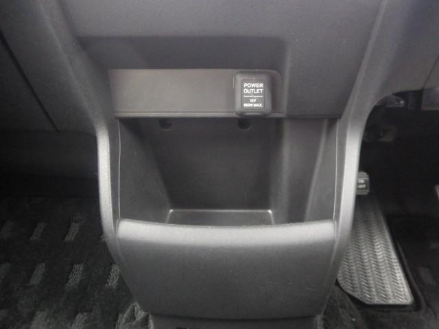 �y�o�n�v�d�q�n�t�s�k�d�s�z�P�Q�u�d���\�P�b�g��ݒu���Ă���܂��B���Ӌ@��̏[�d�ɂ����p�����܂���