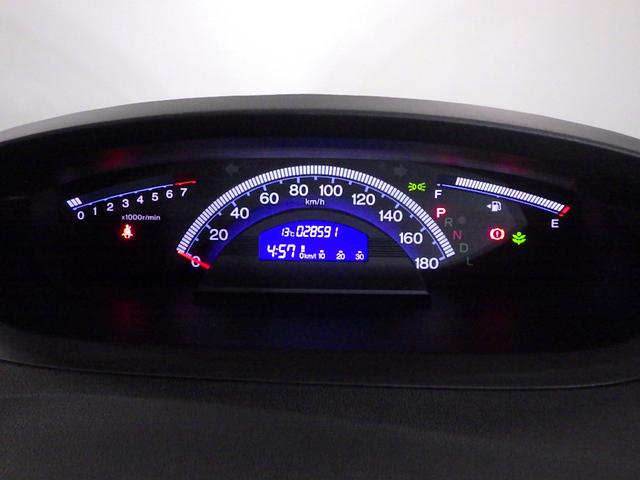 ���[�^�[�����Ղ����C�A�E�g�Ȃ̂ň��S�h���C�u���T�|�[�g���܂���