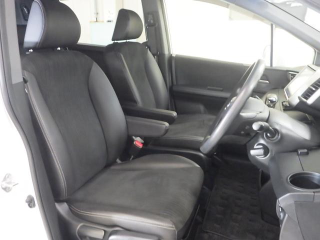 �����S�n�̗ǂ��^�]�ȁE����Ȃł��B�����Ԃ̃h���C�u�̔��y���ɍv�����܂��B�ǂ������K�ȃh���C�u����