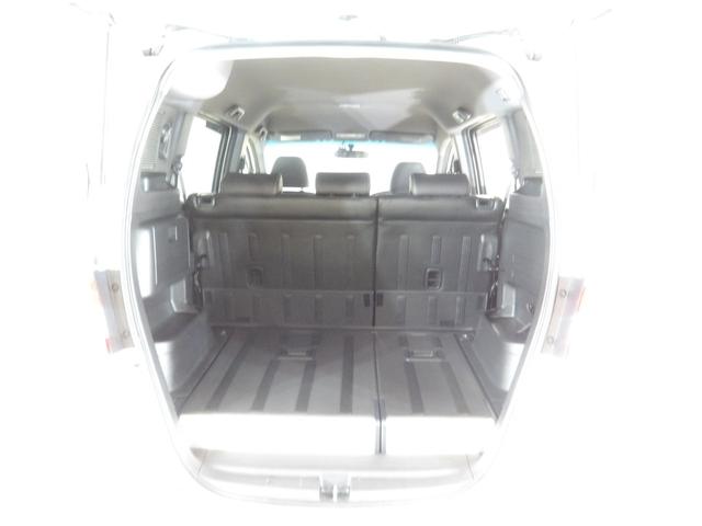 �J�������L���ĉו��̐ςݍ��݂��y�ɏo���܂��ˁI