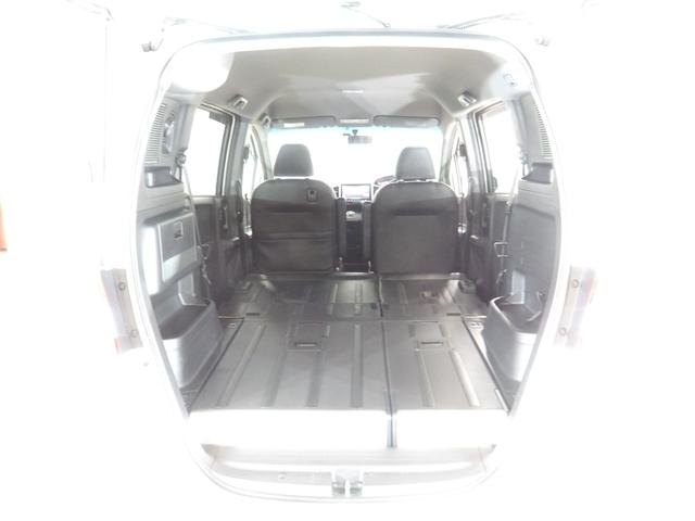 ���A�V�[�g��O���֓|���΂���ɍL�X���g�����������܂��B���ʂ��ӂ����₷���f�ނɂȂ��Ă���̂ŃA�E�g�h�A�ł̗��p�����₷���ł��ˁB