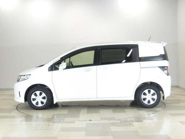 �����A�O���́A��C�̃X�^�b�t���^�S���߂Ē��J�ɃN���[�j���O���Ă���܂��̂ŁA�s�J�s�J�Ɏd�オ���Ă���܂��B���ÎԂł����̃L���C�ȏ�Ԃ͕K���ł��I