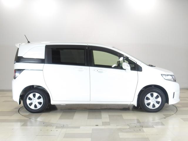 ���X�݌ɂɌ��炸�A�z���_�J�[�Y���������O���[�v���̖L�x�ȍ݌ɂ��炨�q�l�̊�]�ɉ������������T�����܂����܂��͂����k��������