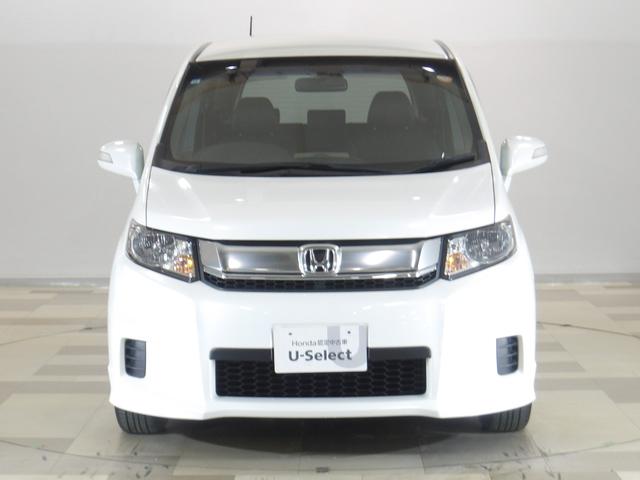 �C�ӕی��A�N���W�b�g�A�i�`�e�ȂǎԂ̂��ƂȂ�Ȃ�ł����C���������I���Ђł͂��q�l�̃J�[���C�t���g�[�^���T�|�[�g�����Ē����܂���