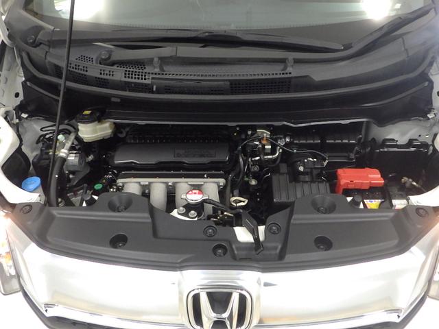 �����̃G���W���̓p���[�h�����g�n�m�c�`�ł��I���x�ƃo�����X�ɂ�������āA���]����X���[�X�ȃp���[�𔭊����܂���