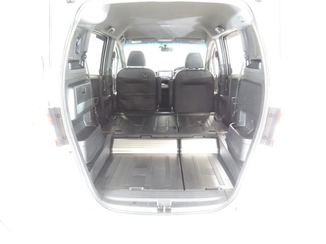 �d�Ԃł��z���̍ۂ͐V�H�Éw�܂ł��}���ɏオ��܂��B���O�ɂ����k�������I