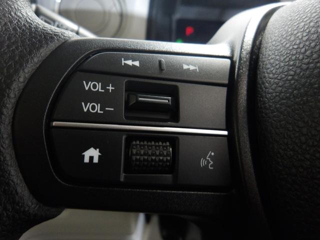 Ｎ－ＢＯＸ ベースグレード　禁煙車　９インチコネクトナビ　フルセグＴＶ　バックカメラ　ＵＳＢ接続　Ｂｌｕｅｔｏｏｔｈ接続　ミュージックラック　ＡｐｐｌｅＣａｒＰｌａｙ　ＡｎｄｒｏｉｄＡｕｔｏ　前後ドラレコ　ＬＥＤライト　ＥＴＣ（11枚目）