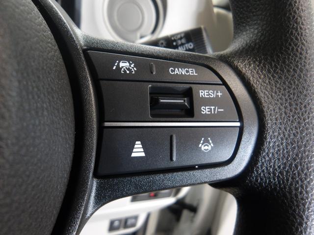 Ｎ－ＢＯＸ ベースグレード　禁煙車　９インチコネクトナビ　フルセグＴＶ　バックカメラ　ＵＳＢ接続　Ｂｌｕｅｔｏｏｔｈ接続　ミュージックラック　ＡｐｐｌｅＣａｒＰｌａｙ　ＡｎｄｒｏｉｄＡｕｔｏ　前後ドラレコ　ＬＥＤライト　ＥＴＣ（12枚目）