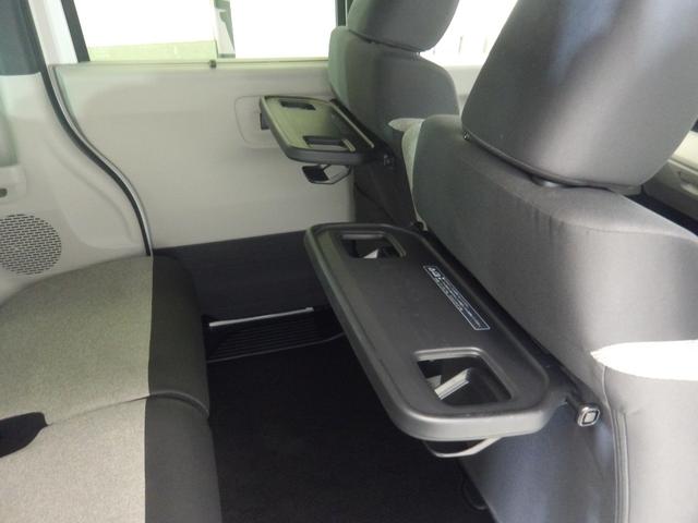 Ｎ－ＢＯＸ ベースグレード　禁煙車　９インチコネクトナビ　フルセグＴＶ　バックカメラ　ＵＳＢ接続　Ｂｌｕｅｔｏｏｔｈ接続　ミュージックラック　ＡｐｐｌｅＣａｒＰｌａｙ　ＡｎｄｒｏｉｄＡｕｔｏ　前後ドラレコ　ＬＥＤライト　ＥＴＣ（17枚目）