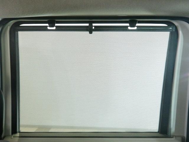 Ｎ－ＢＯＸ ベースグレード　禁煙車　９インチコネクトナビ　フルセグＴＶ　バックカメラ　ＵＳＢ接続　Ｂｌｕｅｔｏｏｔｈ接続　ミュージックラック　ＡｐｐｌｅＣａｒＰｌａｙ　ＡｎｄｒｏｉｄＡｕｔｏ　前後ドラレコ　ＬＥＤライト　ＥＴＣ（18枚目）