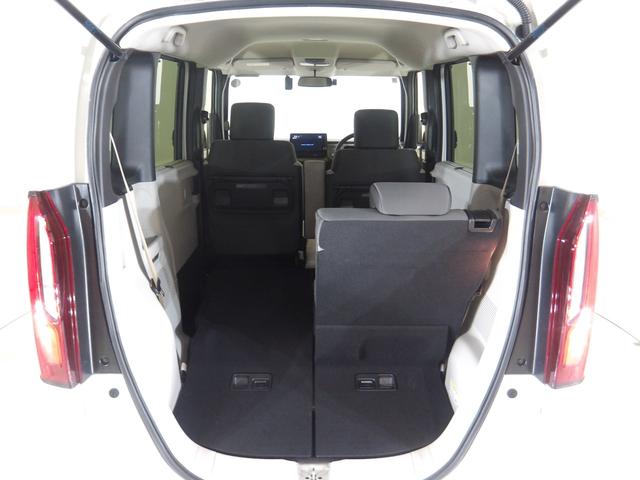 Ｎ－ＢＯＸ ベースグレード　禁煙車　９インチコネクトナビ　フルセグＴＶ　バックカメラ　ＵＳＢ接続　Ｂｌｕｅｔｏｏｔｈ接続　ミュージックラック　ＡｐｐｌｅＣａｒＰｌａｙ　ＡｎｄｒｏｉｄＡｕｔｏ　前後ドラレコ　ＬＥＤライト　ＥＴＣ（21枚目）