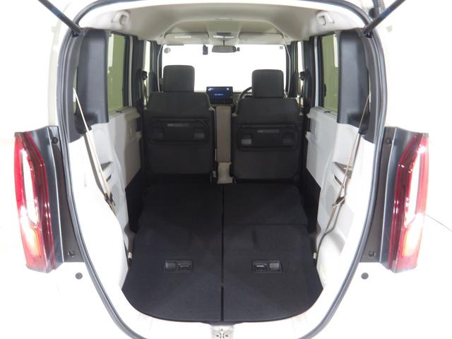 Ｎ－ＢＯＸ ベースグレード　禁煙車　９インチコネクトナビ　フルセグＴＶ　バックカメラ　ＵＳＢ接続　Ｂｌｕｅｔｏｏｔｈ接続　ミュージックラック　ＡｐｐｌｅＣａｒＰｌａｙ　ＡｎｄｒｏｉｄＡｕｔｏ　前後ドラレコ　ＬＥＤライト　ＥＴＣ（22枚目）