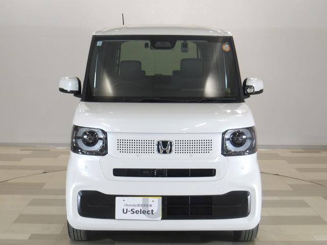 Ｎ－ＢＯＸ ベースグレード　禁煙車　９インチコネクトナビ　フルセグＴＶ　バックカメラ　ＵＳＢ接続　Ｂｌｕｅｔｏｏｔｈ接続　ミュージックラック　ＡｐｐｌｅＣａｒＰｌａｙ　ＡｎｄｒｏｉｄＡｕｔｏ　前後ドラレコ　ＬＥＤライト　ＥＴＣ（24枚目）