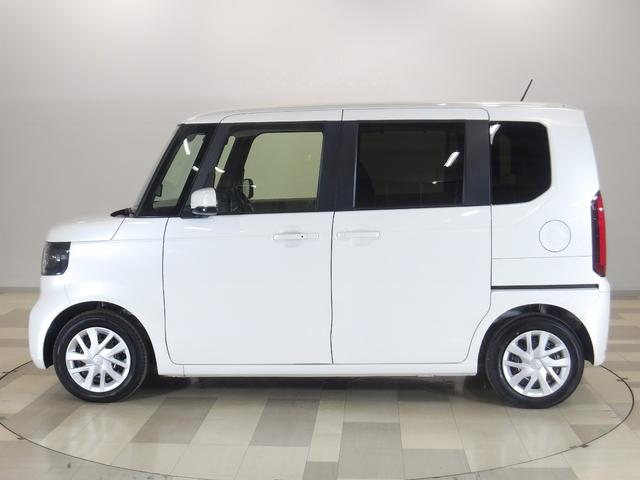 Ｎ－ＢＯＸ ベースグレード　禁煙車　９インチコネクトナビ　フルセグＴＶ　バックカメラ　ＵＳＢ接続　Ｂｌｕｅｔｏｏｔｈ接続　ミュージックラック　ＡｐｐｌｅＣａｒＰｌａｙ　ＡｎｄｒｏｉｄＡｕｔｏ　前後ドラレコ　ＬＥＤライト　ＥＴＣ（27枚目）