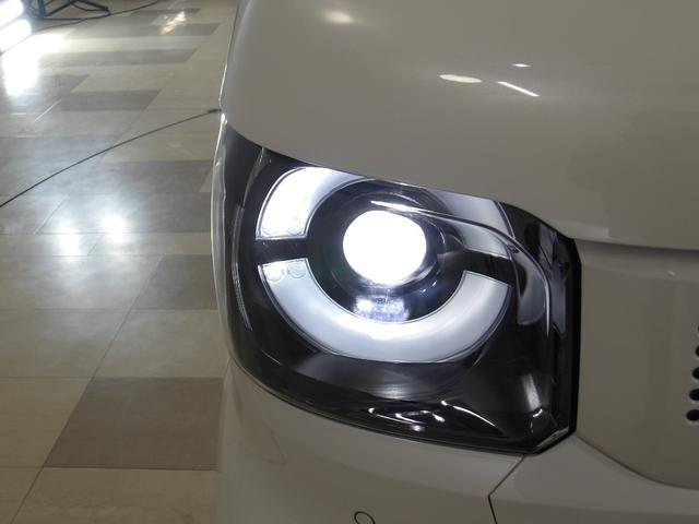 Ｎ－ＢＯＸ ベースグレード　禁煙車　９インチコネクトナビ　フルセグＴＶ　バックカメラ　ＵＳＢ接続　Ｂｌｕｅｔｏｏｔｈ接続　ミュージックラック　ＡｐｐｌｅＣａｒＰｌａｙ　ＡｎｄｒｏｉｄＡｕｔｏ　前後ドラレコ　ＬＥＤライト　ＥＴＣ（28枚目）