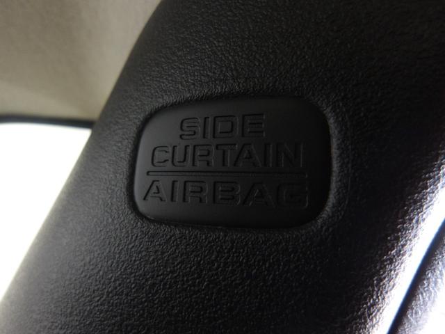 Ｎ－ＢＯＸ ベースグレード　禁煙車　９インチコネクトナビ　フルセグＴＶ　バックカメラ　ＵＳＢ接続　Ｂｌｕｅｔｏｏｔｈ接続　ミュージックラック　ＡｐｐｌｅＣａｒＰｌａｙ　ＡｎｄｒｏｉｄＡｕｔｏ　前後ドラレコ　ＬＥＤライト　ＥＴＣ（30枚目）