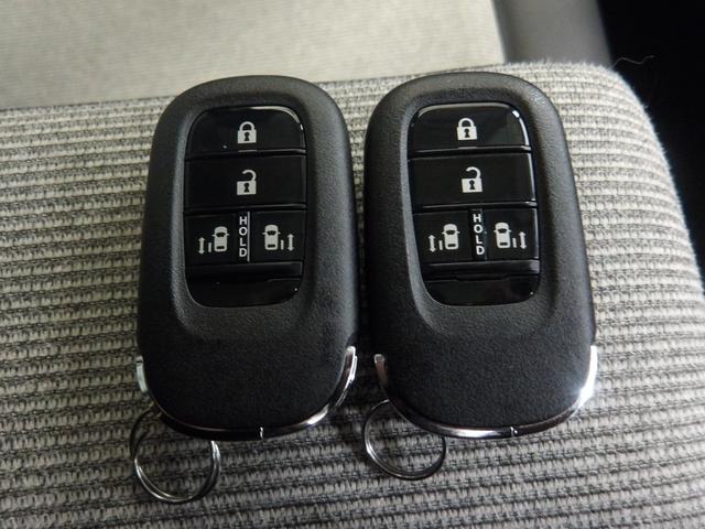 Ｎ－ＢＯＸ ベースグレード　禁煙車　９インチコネクトナビ　フルセグＴＶ　バックカメラ　ＵＳＢ接続　Ｂｌｕｅｔｏｏｔｈ接続　ミュージックラック　ＡｐｐｌｅＣａｒＰｌａｙ　ＡｎｄｒｏｉｄＡｕｔｏ　前後ドラレコ　ＬＥＤライト　ＥＴＣ（32枚目）