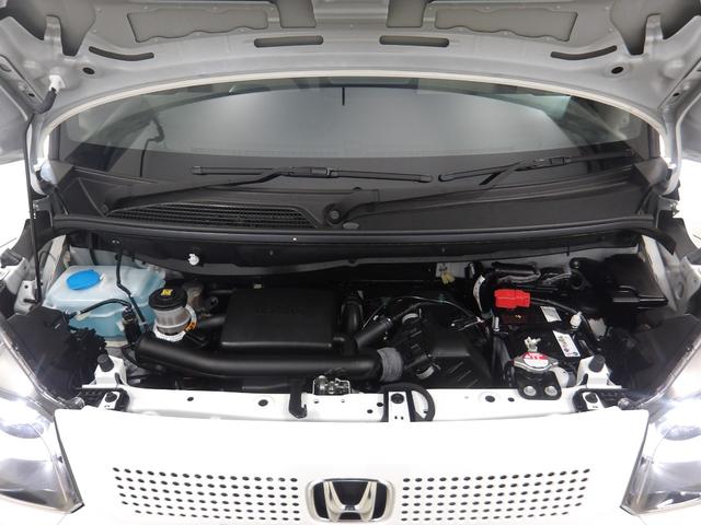 Ｎ－ＢＯＸ ベースグレード　禁煙車　９インチコネクトナビ　フルセグＴＶ　バックカメラ　ＵＳＢ接続　Ｂｌｕｅｔｏｏｔｈ接続　ミュージックラック　ＡｐｐｌｅＣａｒＰｌａｙ　ＡｎｄｒｏｉｄＡｕｔｏ　前後ドラレコ　ＬＥＤライト　ＥＴＣ（33枚目）