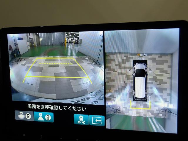 �}���`�r���[�J�����V�X�e���I�O�㍶�E�ɃJ���������Ă���̂łƂ��Ă����S�ł��ˁ�